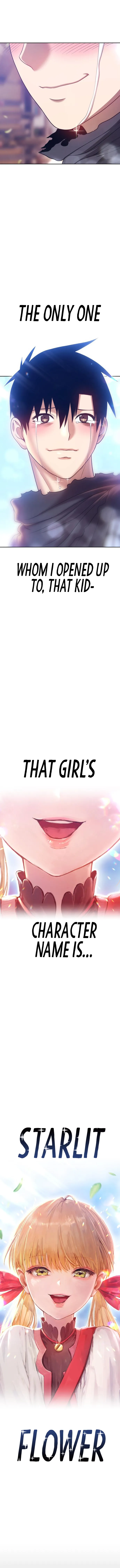 Page 42 of Chapter 35