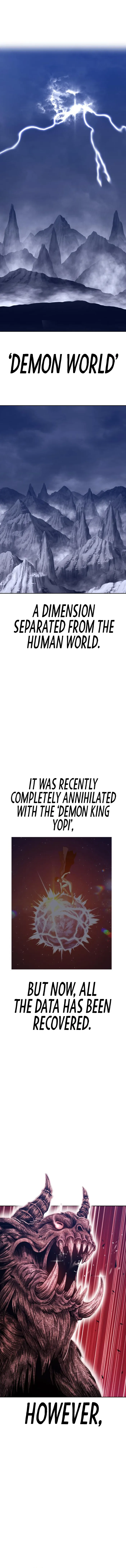 Page 2 of Chapter 36