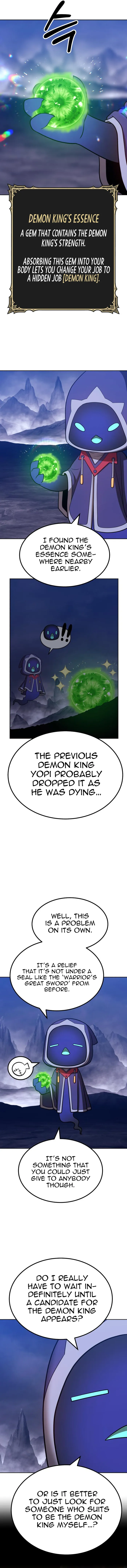 Page 5 of Chapter 36