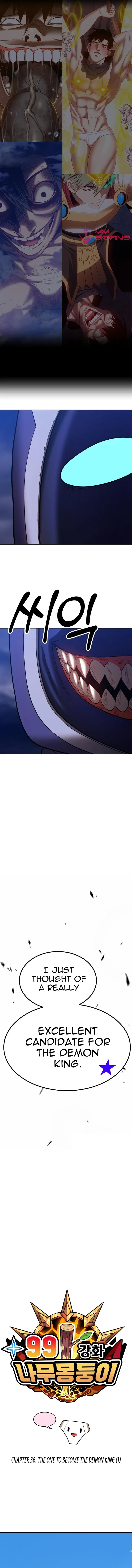 Page 6 of Chapter 36