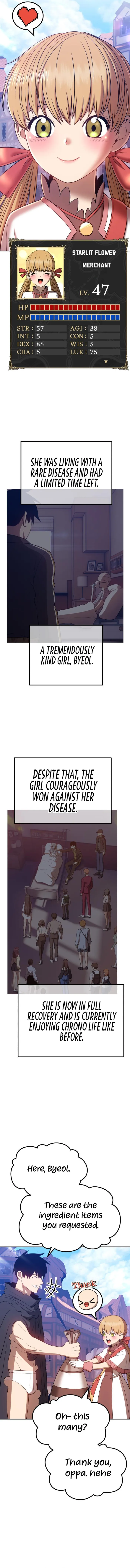 Page 11 of Chapter 36