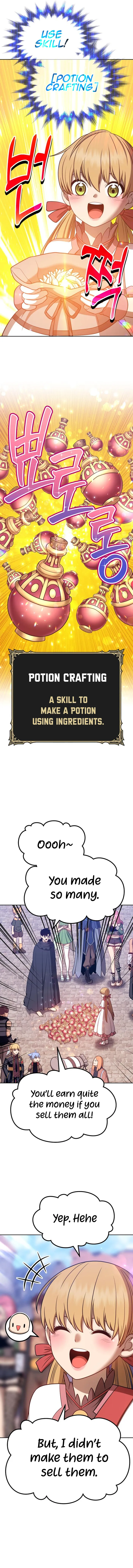 Page 12 of Chapter 36