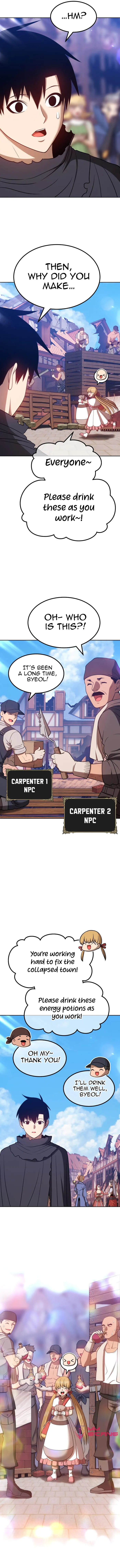 Page 13 of Chapter 36