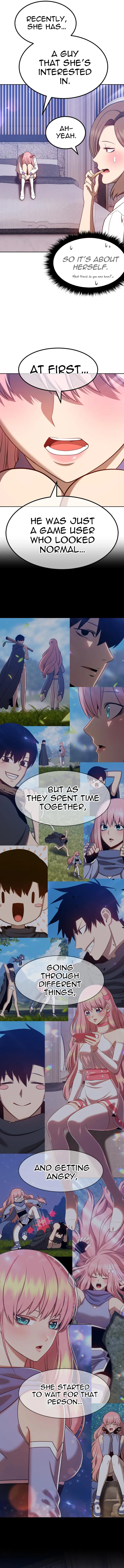 Page 17 of Chapter 36