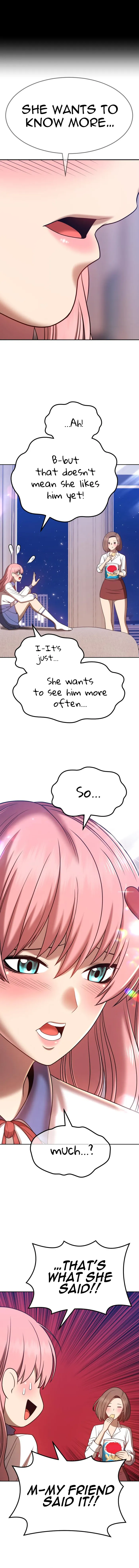 Page 19 of Chapter 36