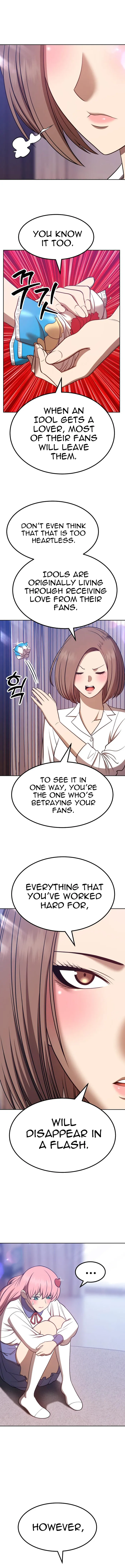 Page 21 of Chapter 36
