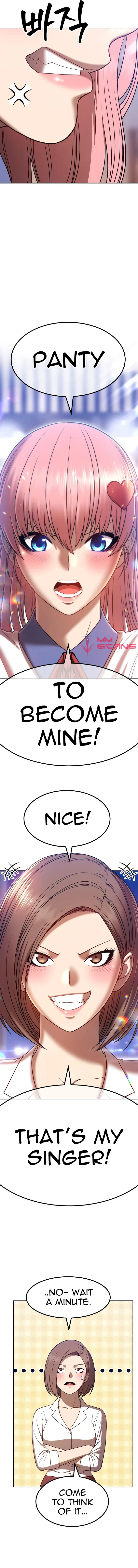 Page 24 of Chapter 36