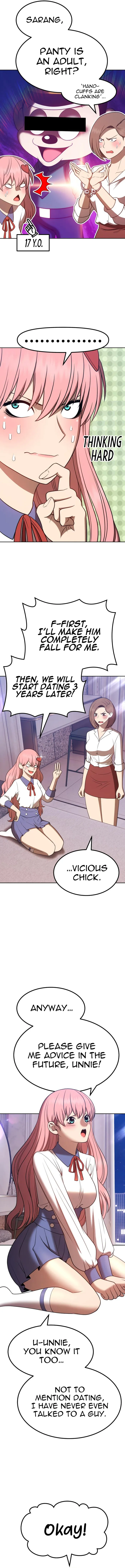 Page 25 of Chapter 36