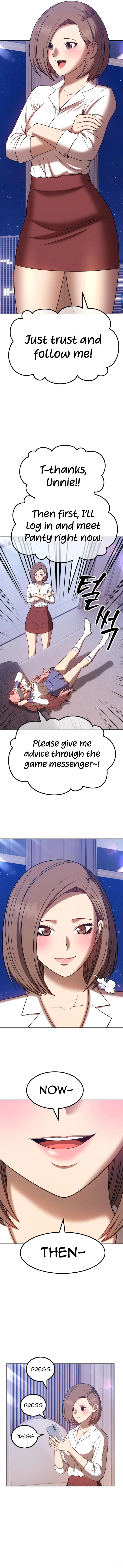 Page 26 of Chapter 36