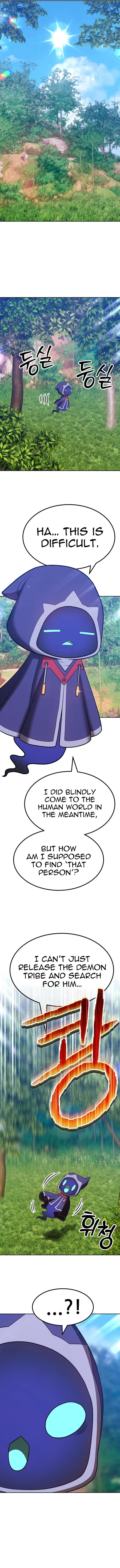 Page 28 of Chapter 36