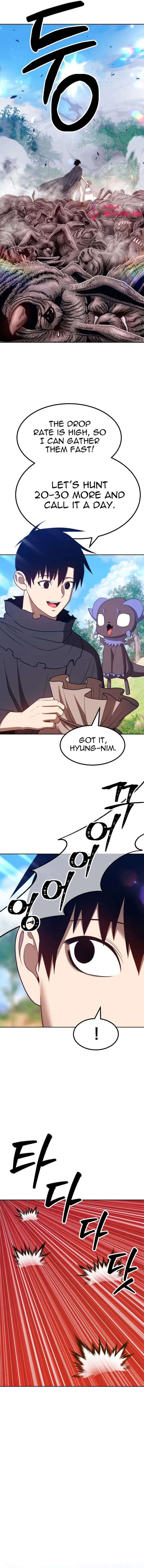 Page 30 of Chapter 36