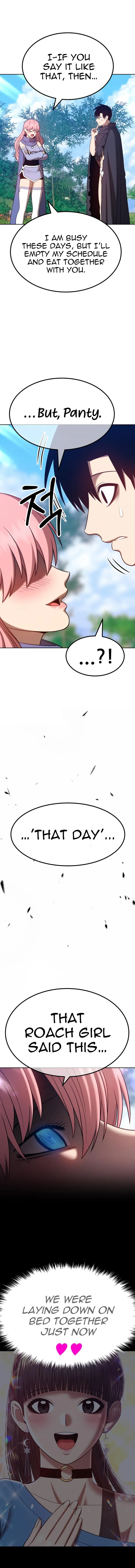 Page 35 of Chapter 36