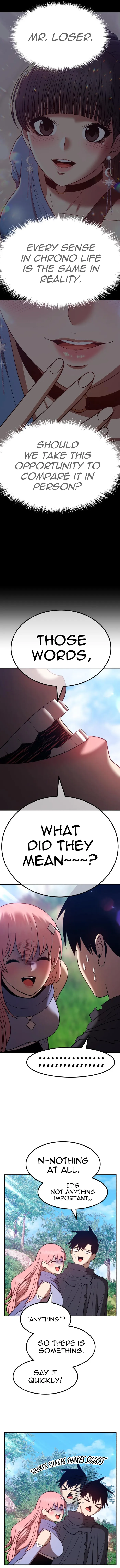 Page 36 of Chapter 36