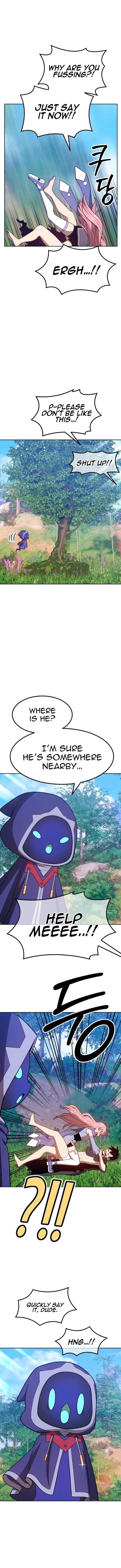 Page 37 of Chapter 36