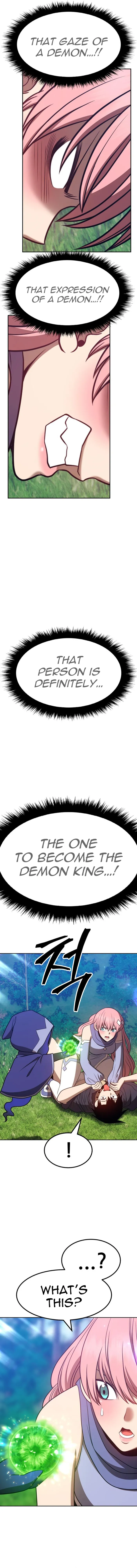 Page 39 of Chapter 36