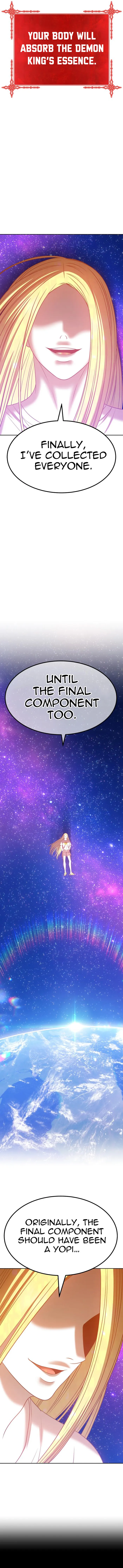 Page 41 of Chapter 36