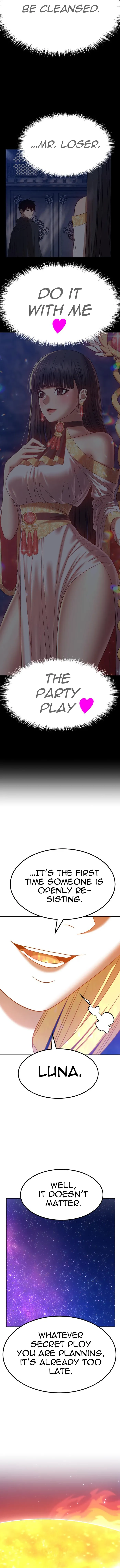 Page 43 of Chapter 36