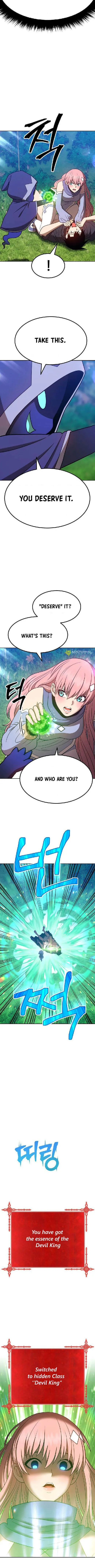 Page 2 of Chapter 37