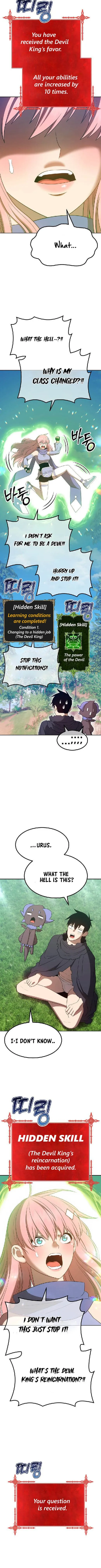 Page 4 of Chapter 37