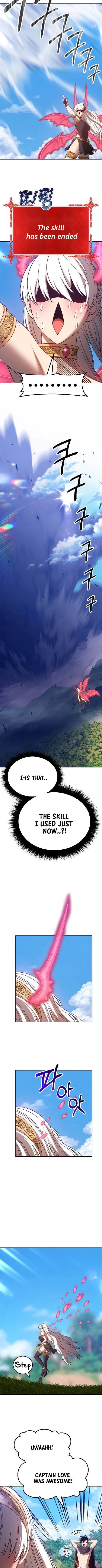 Page 10 of Chapter 37