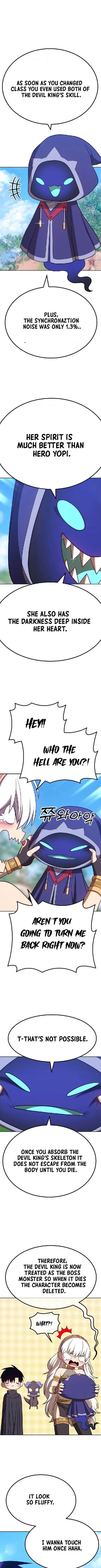 Page 12 of Chapter 37