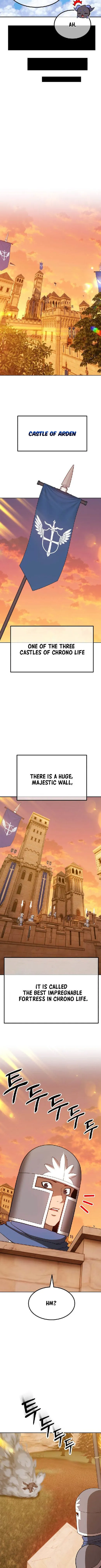 Page 14 of Chapter 37