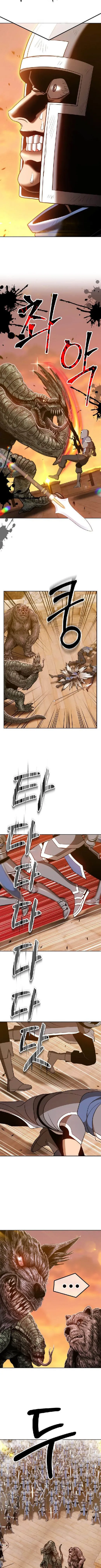 Page 18 of Chapter 37