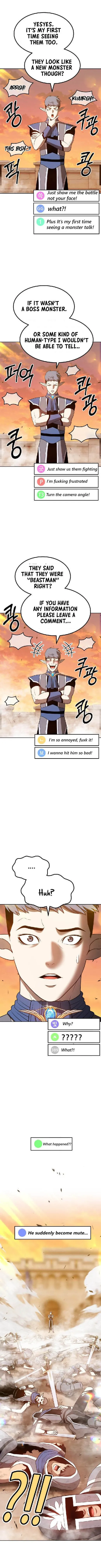 Page 20 of Chapter 37