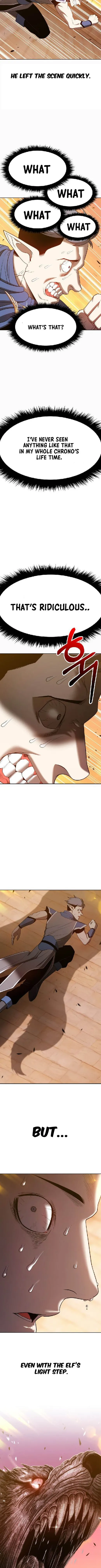 Page 22 of Chapter 37