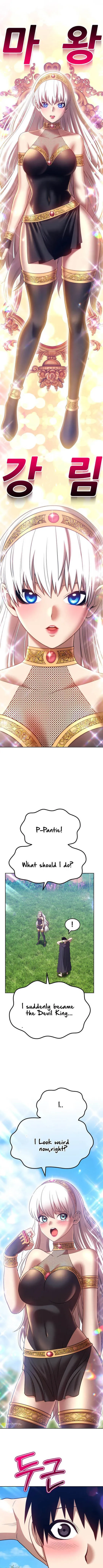 Page 1 of Chapter 38
