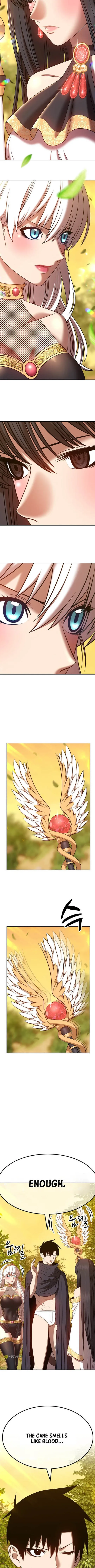 Page 5 of Chapter 38