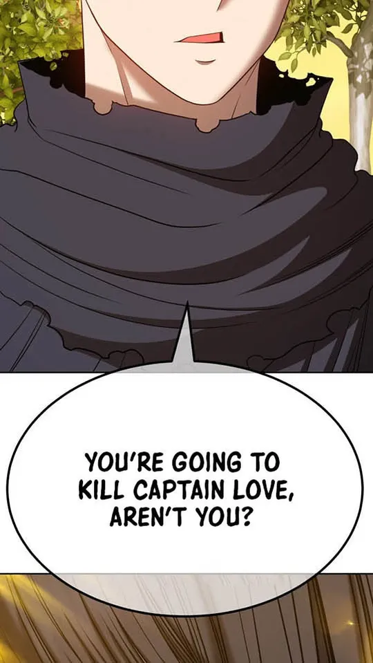 Page 6 of Chapter 38