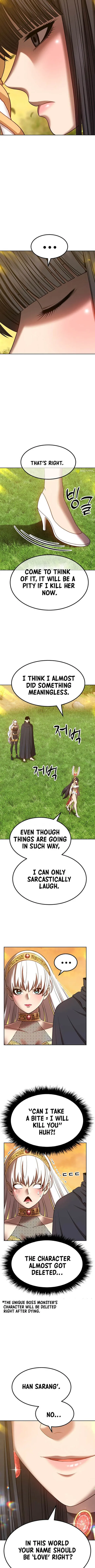 Page 7 of Chapter 38