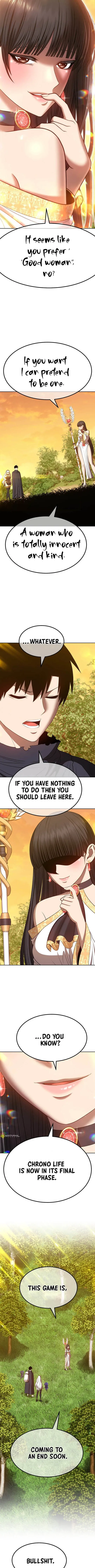Page 10 of Chapter 38