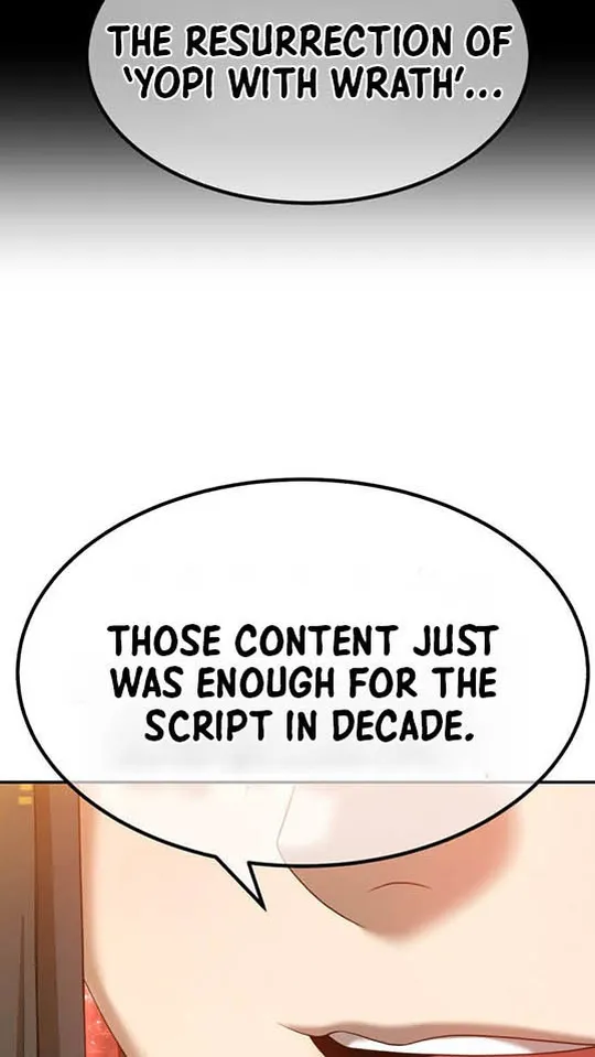 Page 12 of Chapter 38