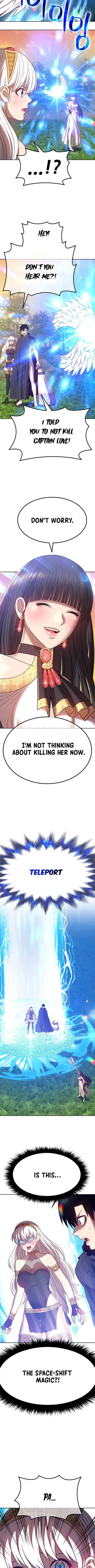 Page 14 of Chapter 38