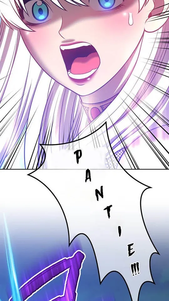 Page 15 of Chapter 38