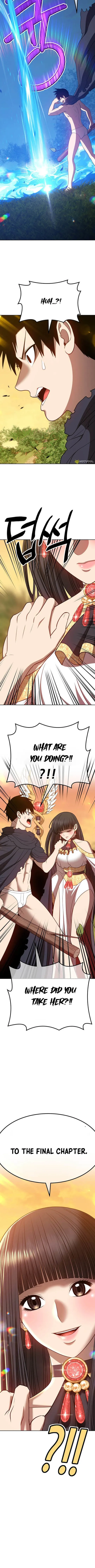 Page 16 of Chapter 38