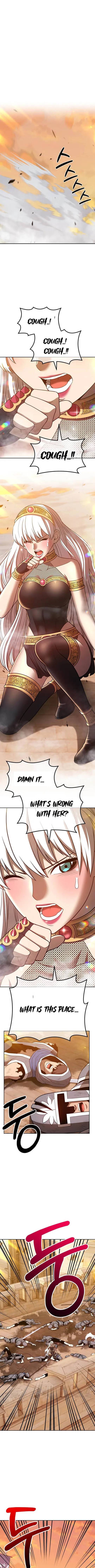 Page 17 of Chapter 38