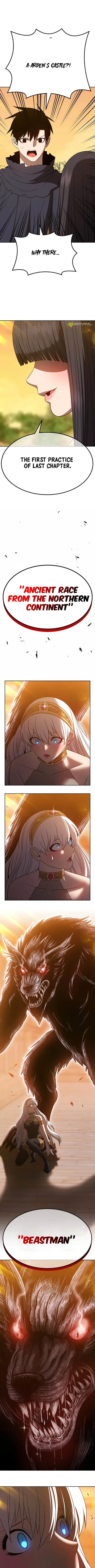 Page 19 of Chapter 38