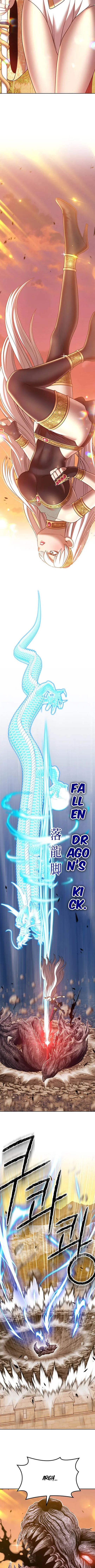 Page 22 of Chapter 38