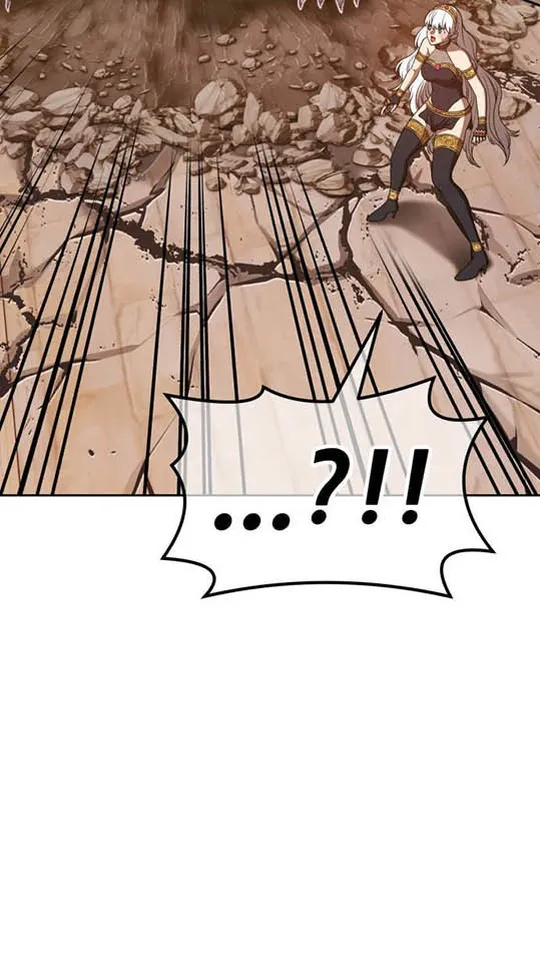 Page 24 of Chapter 38