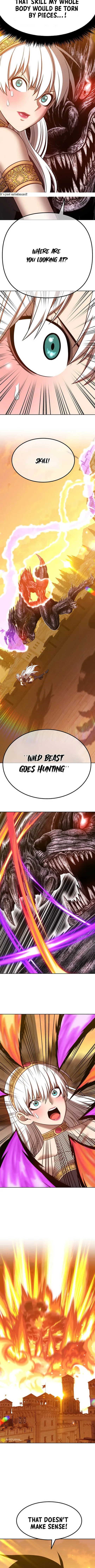Page 29 of Chapter 38