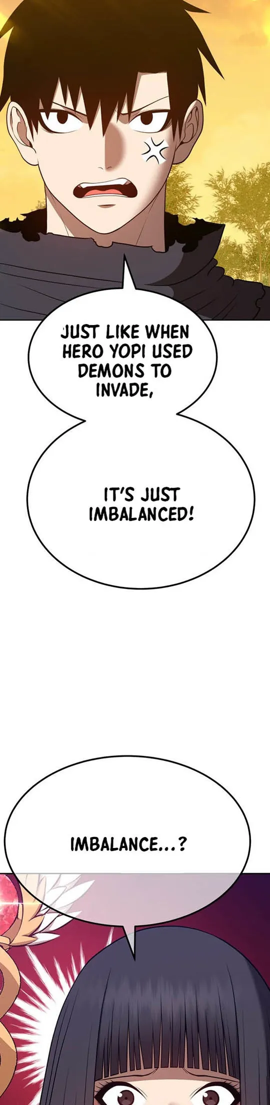 Page 30 of Chapter 38