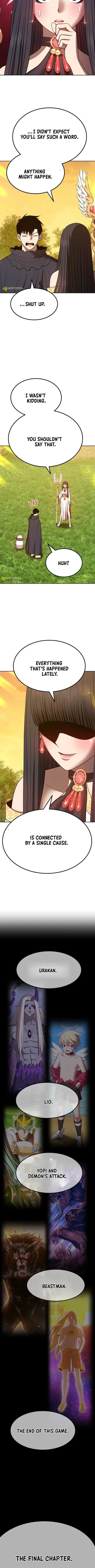 Page 31 of Chapter 38