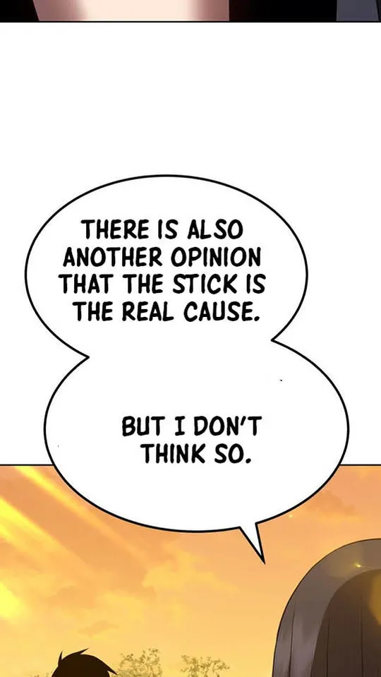Page 33 of Chapter 38