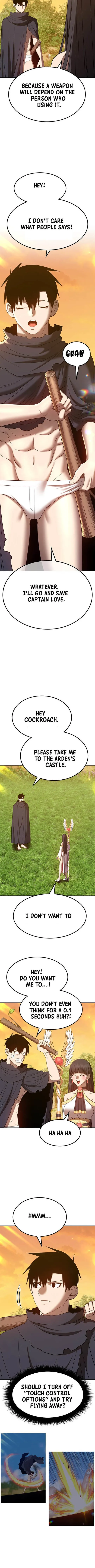 Page 34 of Chapter 38
