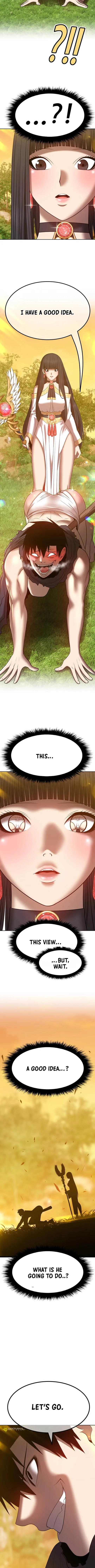 Page 37 of Chapter 38