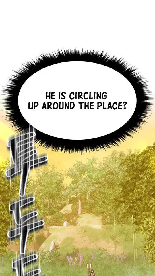 Page 39 of Chapter 38