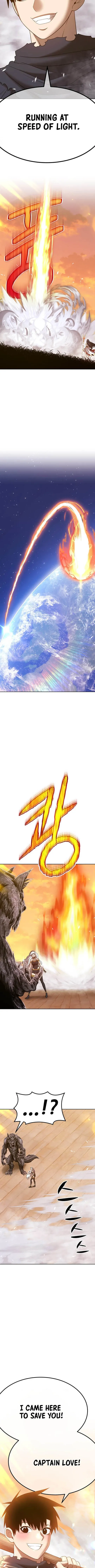 Page 41 of Chapter 38